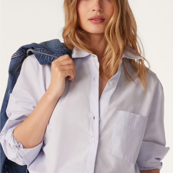 Bash Kilias Shirt - Picture 2 of 8